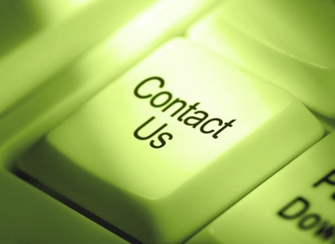 Contact Us